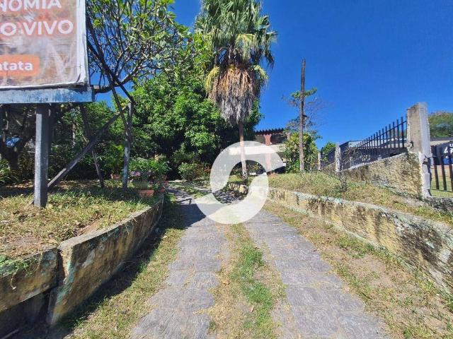 Casa venda em Região Geográfica Imediata do Rio de Janeiro, Região Metropolitana do Rio de Janeiro