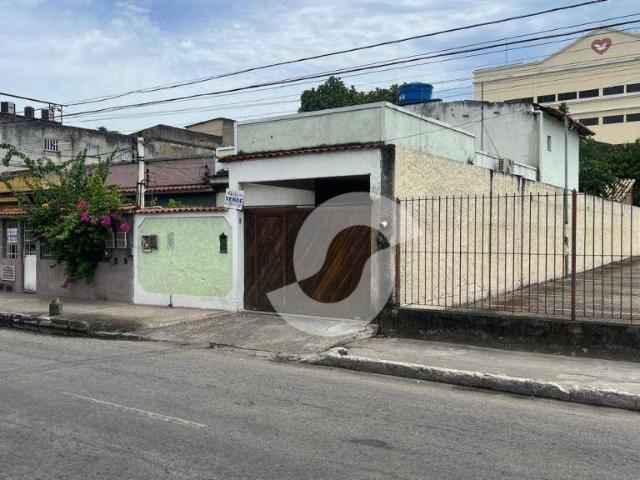 Casa venda em Região Geográfica Imediata do Rio de Janeiro, Região Metropolitana do Rio de Janeiro