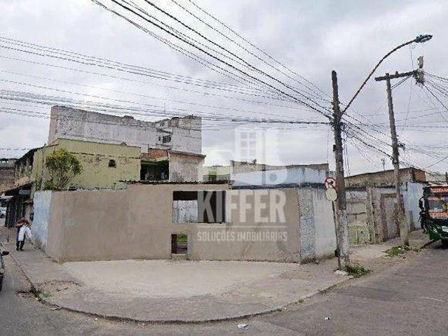 Casa venda em Região Geográfica Imediata do Rio de Janeiro, Região Metropolitana do Rio de Janeiro