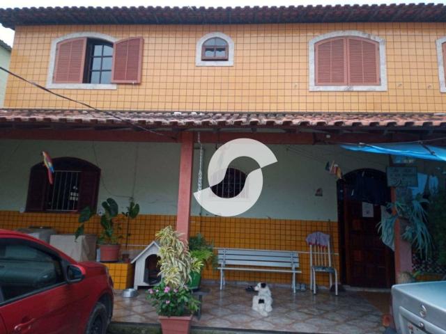 Casa venda em Região Geográfica Imediata do Rio de Janeiro, Região Metropolitana do Rio de Janeiro
