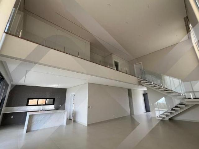 Casa venda em Altavis Aldeia da Serra, Santana de Parnaíba