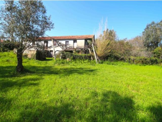 Casa venda em Castelo De Paiva, Pejão