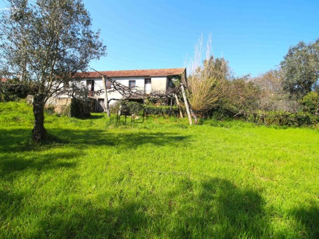 Casa venda em Pejão, Castelo De Paiva