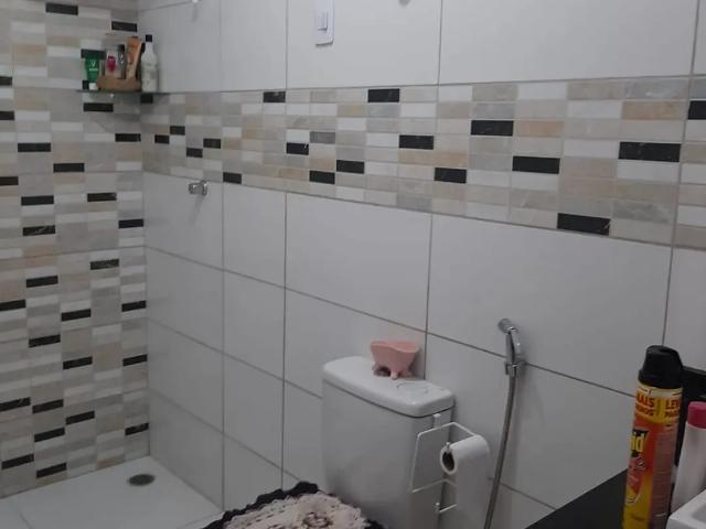 Casa venda em Camaragibe