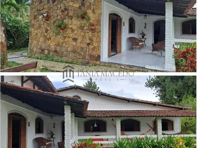 Casa venda em Camaragibe