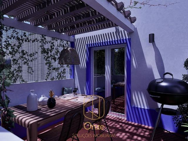 Casa venda em Messejana, Beja