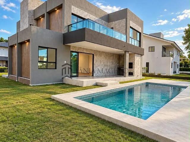 Casa venda em Paudalho, Região Geográfica Intermediária do Recife