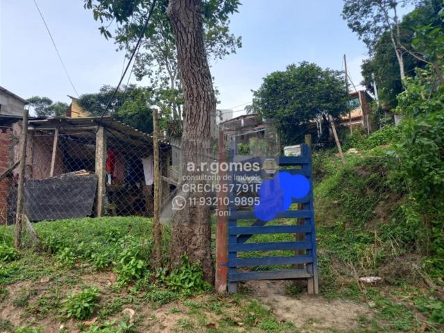 Casa venda em Itapecerica da Serra, São Paulo