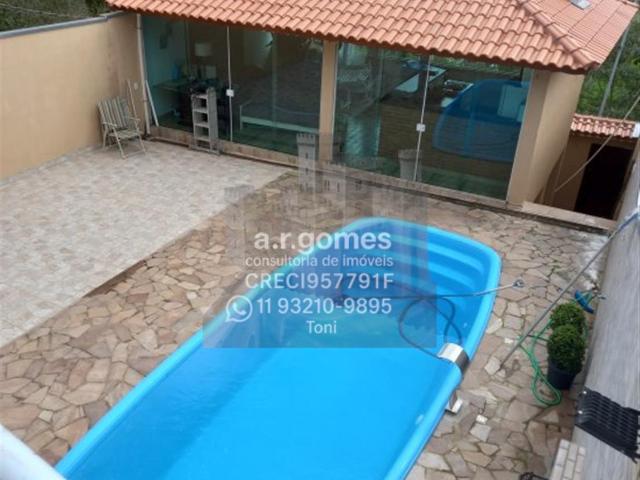 Casa aluguel em Região Imediata de São Paulo, Região Metropolitana de São Paulo