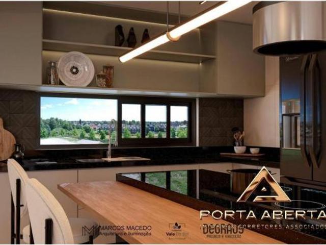 Casa venda em Região Geográfica Imediata de Ipatinga, Região Metropolitana do Vale do Aço
