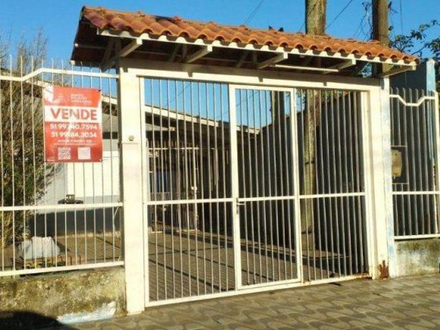 Casa venda em Região Geográfica Imediata de Porto Alegre, Região Metropolitana de Porto Alegre