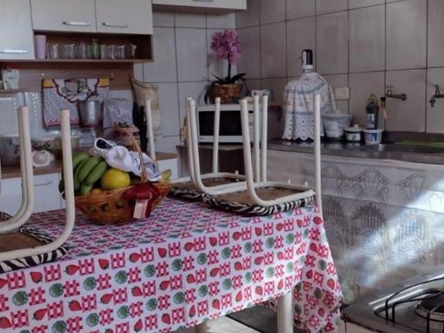 Casa venda em Região Imediata de Piracicaba, Região Metropolitana de Piracicaba