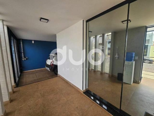 Casa aluguel em Região Imediata de Piracicaba, Região Metropolitana de Piracicaba