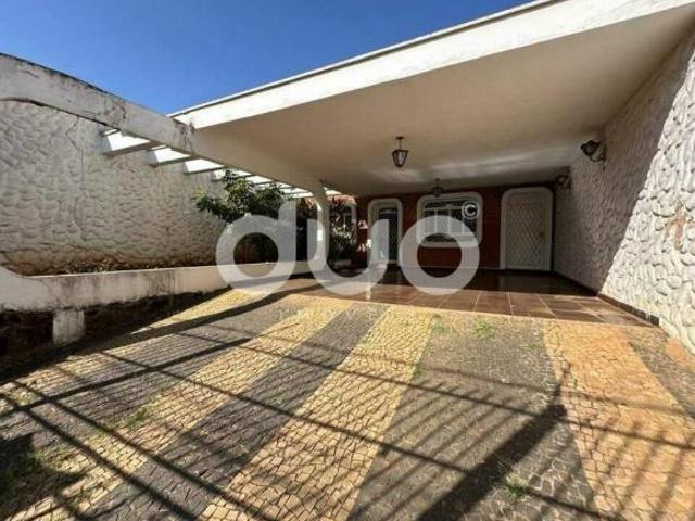 Casa venda em Piracicaba