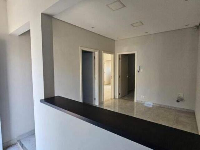 Casa venda em Piracicaba