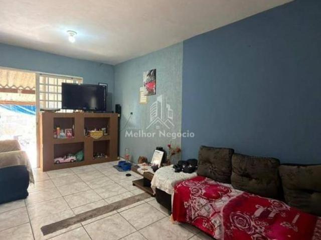 Casa venda em Região Imediata de Piracicaba, Região Metropolitana de Piracicaba
