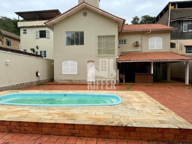 Casa venda em Além Paraíba, Região Sudeste