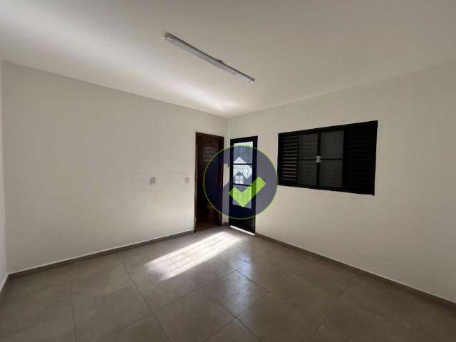 Casa aluguel em Região Imediata de Sorocaba, Região Metropolitana de Sorocaba