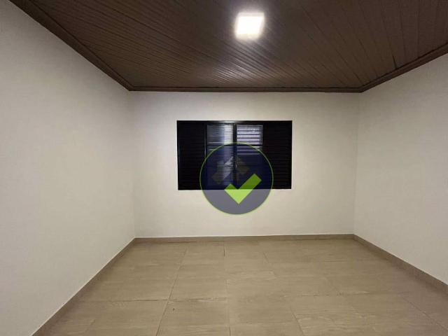 Casa aluguel em Região Imediata de Sorocaba, Região Metropolitana de Sorocaba