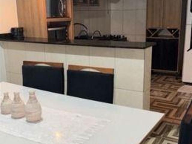 Casa venda em Região Geográfica Imediata de Curitiba, Região Metropolitana de Curitiba