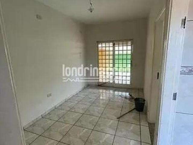 Casa venda em Região Geográfica Imediata de Londrina, Londrina