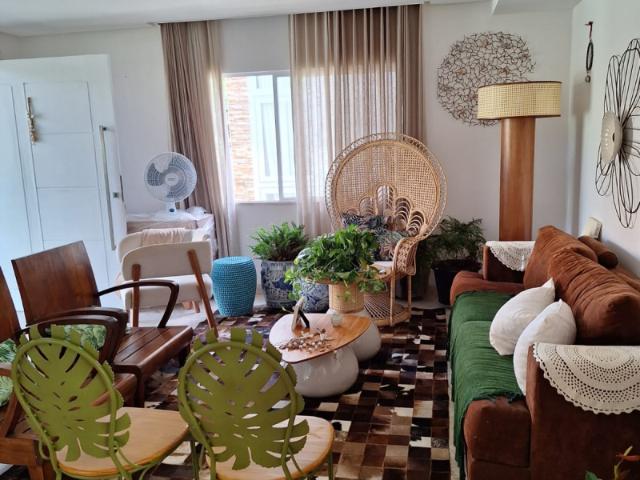 Casa aluguel em Abrantes, Camaçari