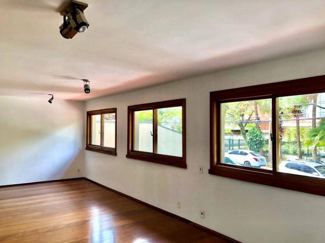 Casa venda em Jardim Belval, Barueri