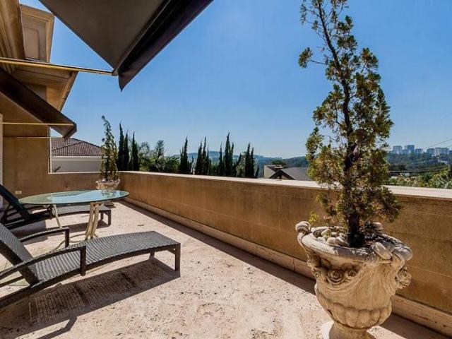 Casa venda em Jardim Belval, Barueri