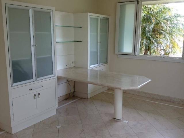 Casa venda em Jardim Belval, Barueri
