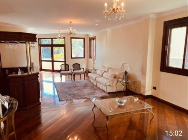 Casa venda em Jardim Belval, Barueri