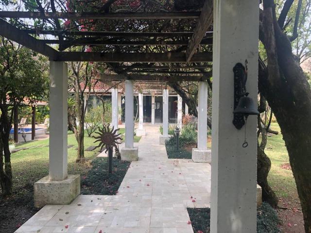 Casa venda em Jardim Belval, Barueri