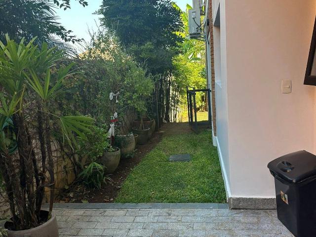 Casa venda em Jardim Belval, Barueri