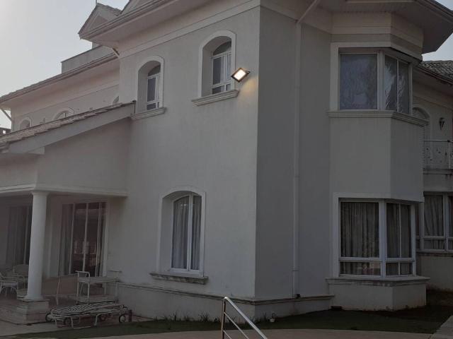 Casa venda em Jardim Belval, Barueri