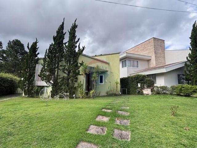 Casa venda em Região Geográfica Imediata de Belo Horizonte, Região Metropolitana de Belo Horizonte