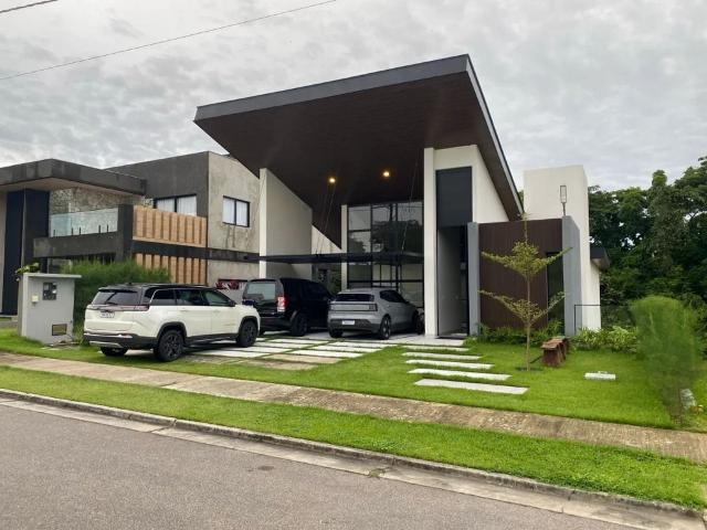 Casa venda em Bayeux