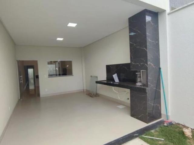 Casa venda em Região Geográfica Imediata de Goiânia, Goiânia