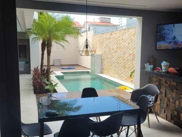 Casa venda em Região Geográfica Imediata de João Pessoa, Região Metropolitana de João Pessoa