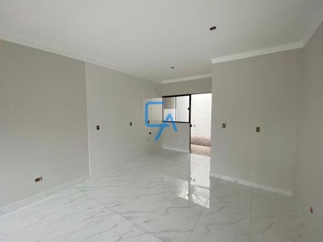 Casa venda em Alto Alegre, Cascavel