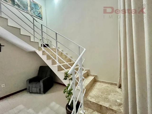 Casa venda em Região Geográfica Imediata de Florianópolis, Biguaçu