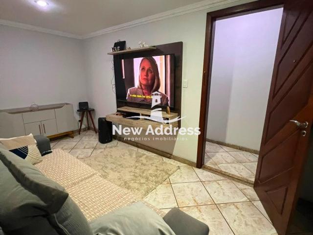 Casa venda em Região Geográfica Imediata de Vitória, Região Metropolitana da Grande Vitória