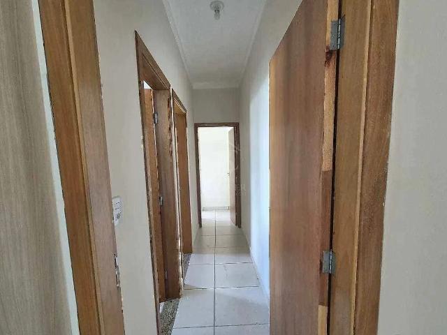 Casa aluguel em Região Imediata de Marília, Marília