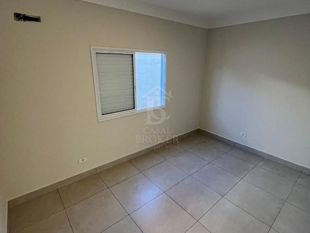 Casa aluguel em Região Imediata de Marília, Marília