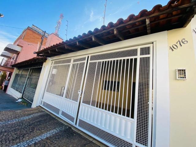Casa aluguel em Região Imediata de Marília, Marília