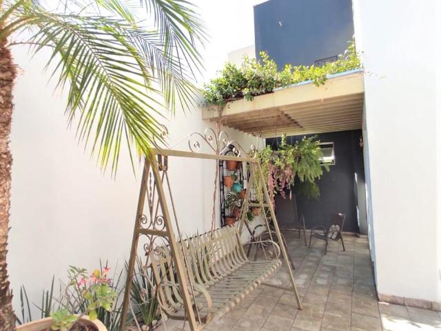 Casa venda em Região Imediata de Barretos, Região Metropolitana de São José do Rio Preto