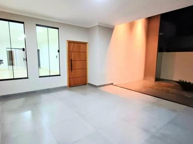 Casa venda em Região Imediata de Barretos, Região Metropolitana de São José do Rio Preto