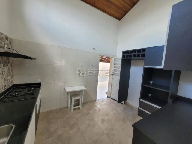 Casa venda em Jardim da Mina, Itupeva