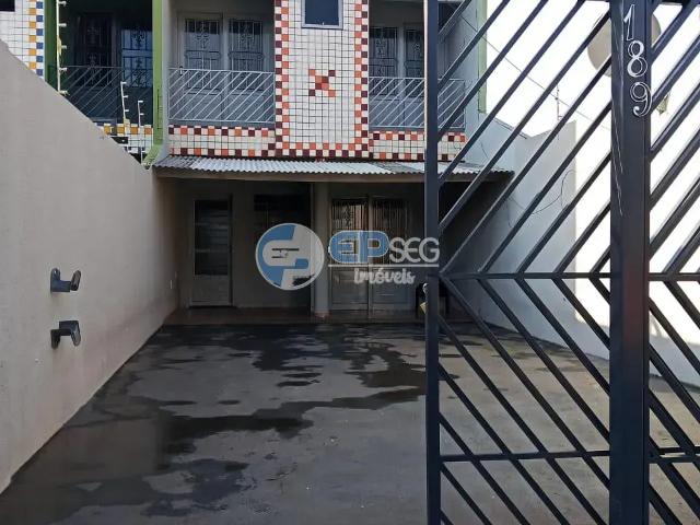 Casa aluguel em Região Geográfica Imediata de Londrina, Londrina