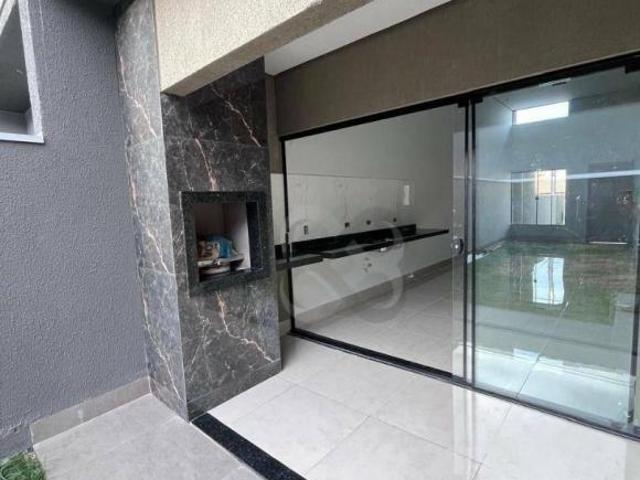 Casa venda em Região Geográfica Imediata de Londrina, Londrina