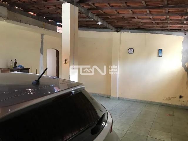 Casa venda em Região Geográfica Imediata de Salvador, Região Metropolitana de Salvador
