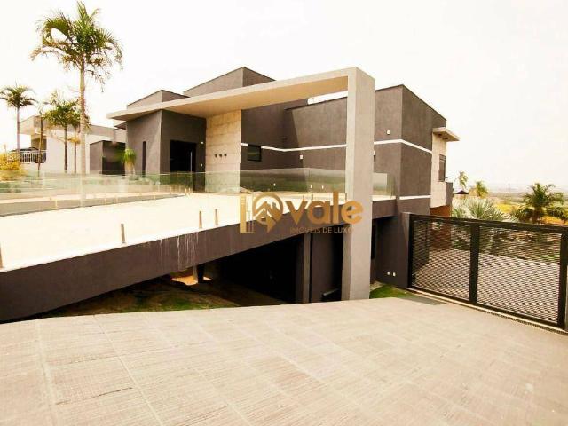 Casa venda em Região Imediata de São José dos Campos, Região Metropolitana do Vale do Paraíba e Litoral Norte
